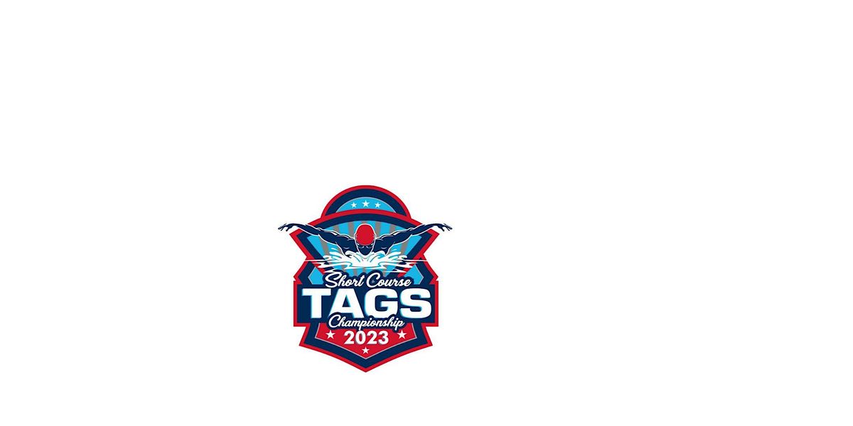 2023 Sc Tags Lisd Westside Aquatic Center Lewisville 2 March To 5 March