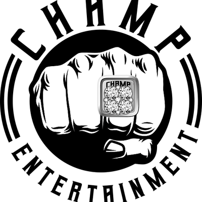 Champ Entertainment