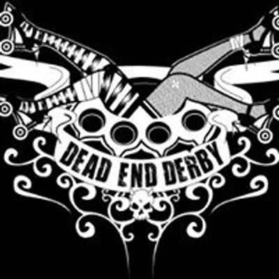 Dead End Derby Christchurch
