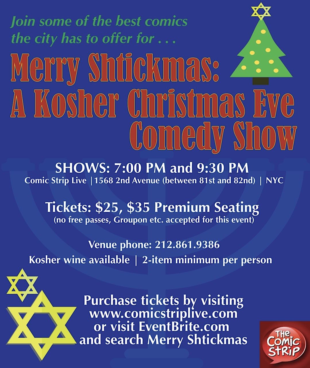 copy-of-merry-shtickmas-a-jewish-christmas-eve-comedy-show-comic