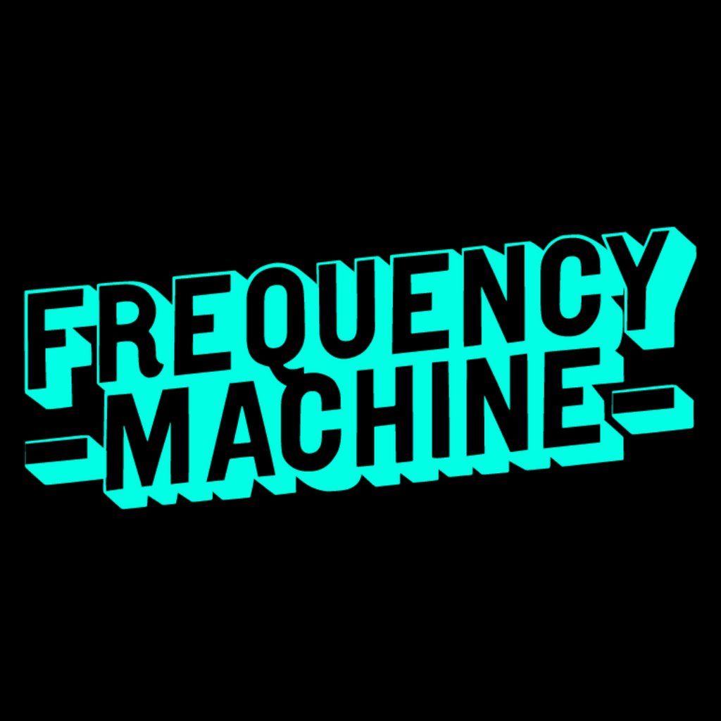 Frequency Machine