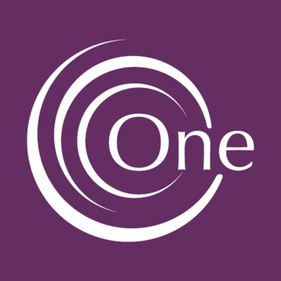 HealthConnect One