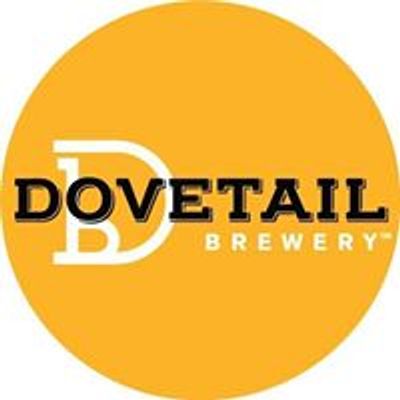 Dovetail Brewery