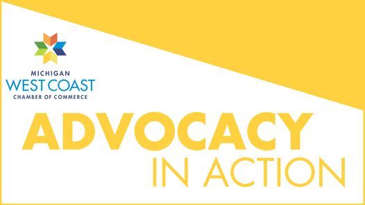 Advocacy in Action: Election Reform and Legislative Updates