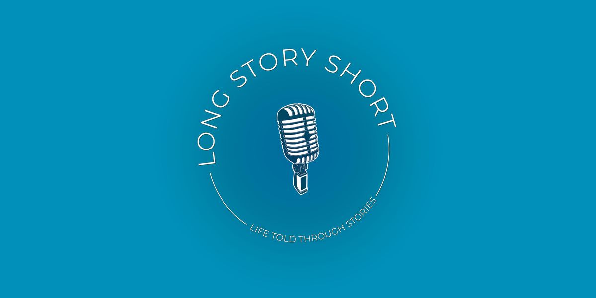 Copy of Long Story Short - Period