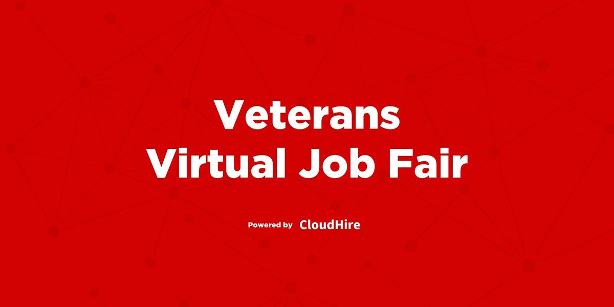 Atlanta Job Fair - Atlanta Career Fair