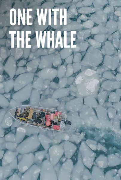 One With the Whale, Documentary Film Screening