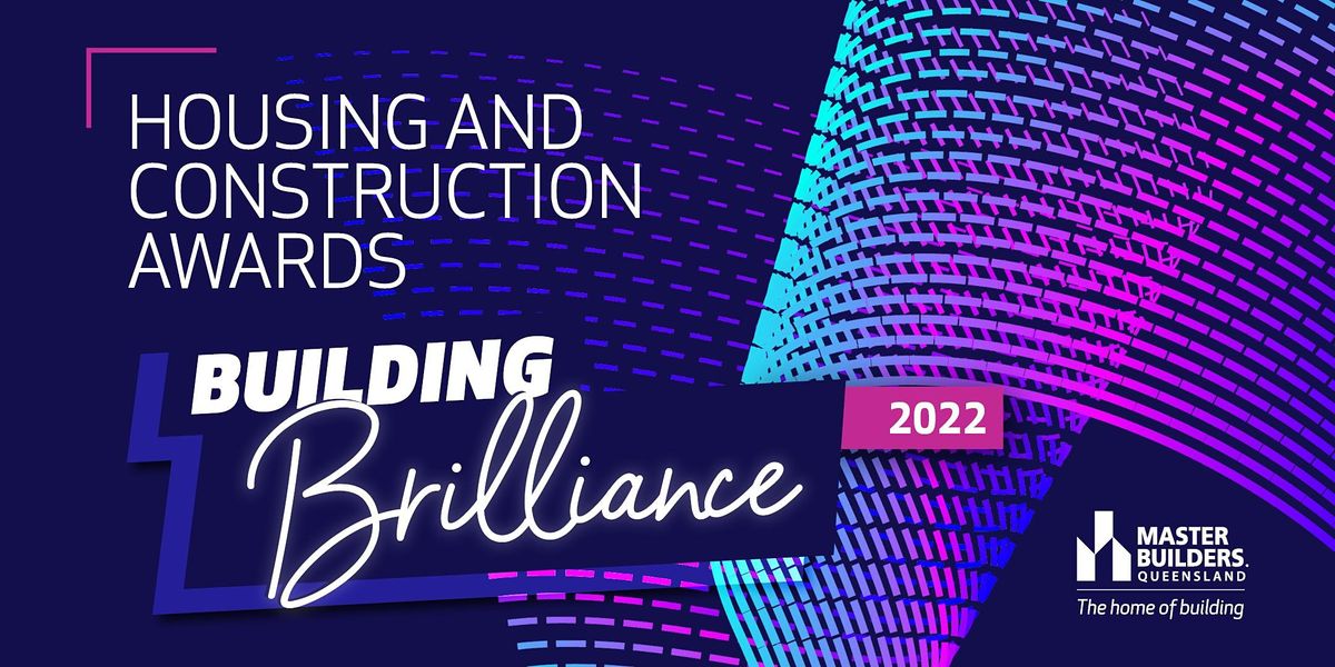 Downs and Western Housing and Construction Awards 2022