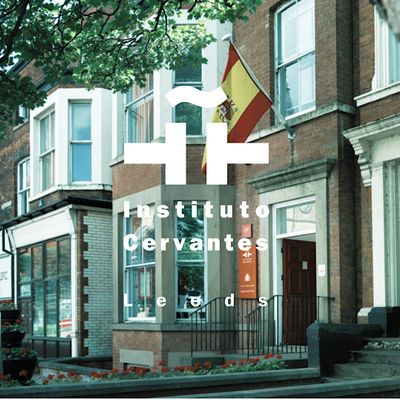 Instituto Cervantes Leeds