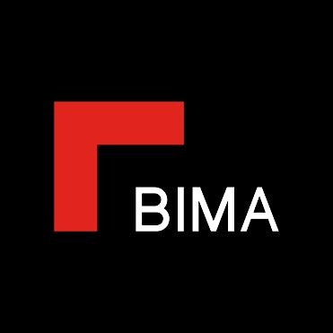 BIMA Awards Roadtrip | Inside the Year's Best Digital Projects (Scotland)