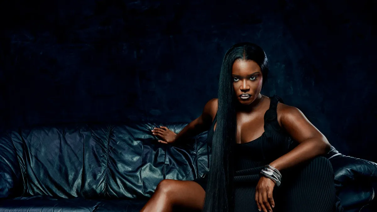 Best Kept Secret 2026 in Hilvarenbeek