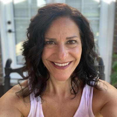 Michelle Tagliamonte