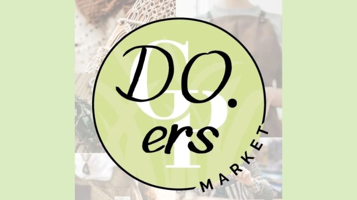 DO.ers Market 