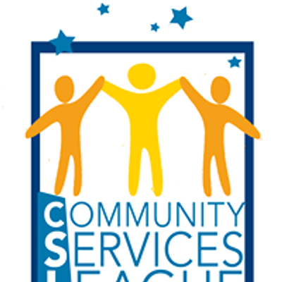 Community Services League