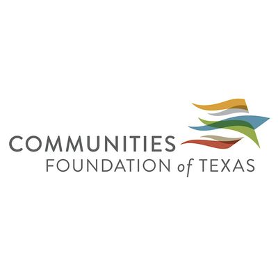 Communities Foundation of Texas