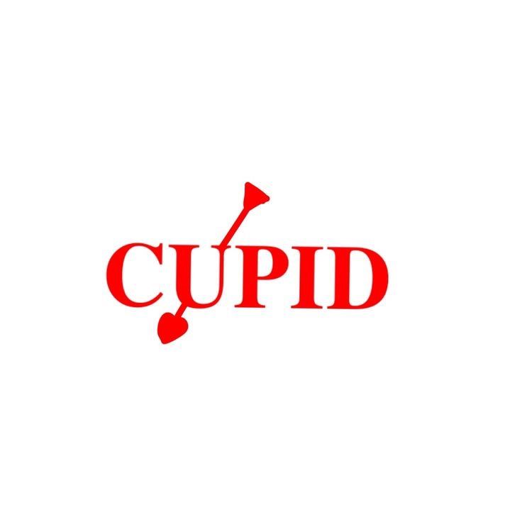 Cupid