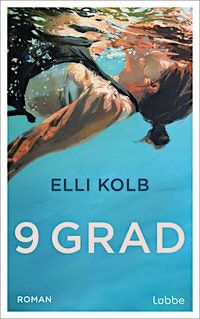 Elli Kolb: 9 Grad