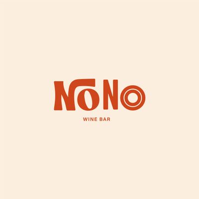 NoNo Wine Bar