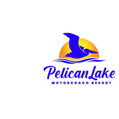 PELICAN LAKE