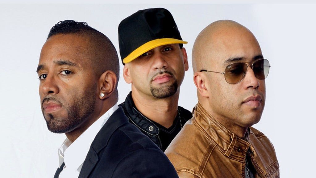 Freestyle Feast 2022