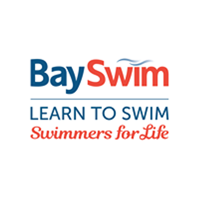 BaySwim