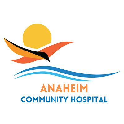 Anaheim Community Hospital