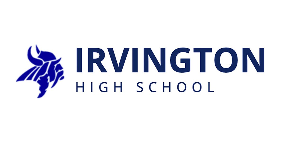 Irvington High School Class of 2012 Reunion