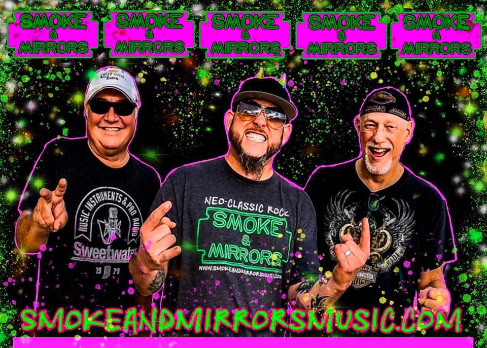 EMSCULPT NEO Bus Tour Event, New Visage Laser Skin Care Center