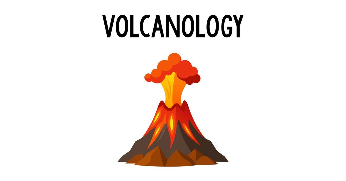 Volcano Ventures