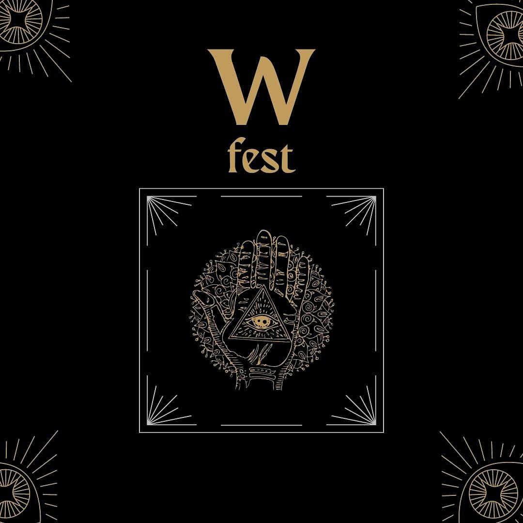 W Fest