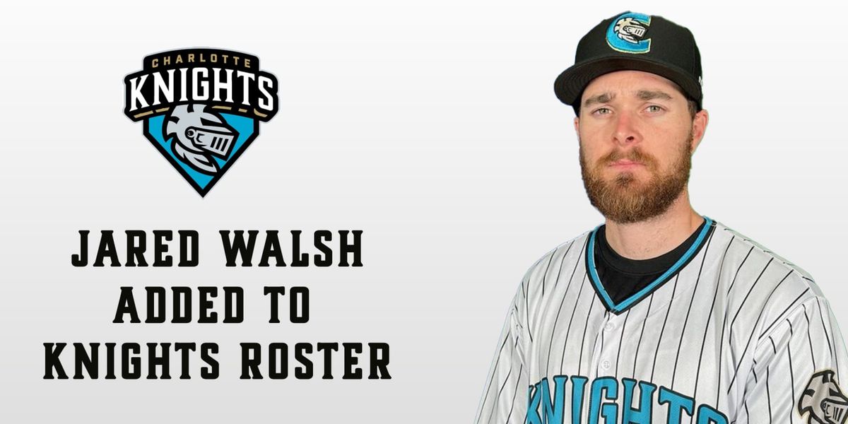 Charlotte Knights at Memphis Redbirds