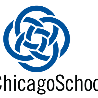 The Chicago School