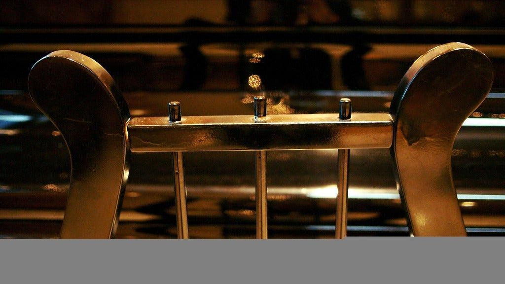 Spirit of the Season