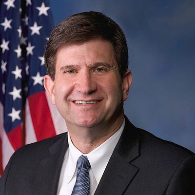 Rep. Brad Schneider