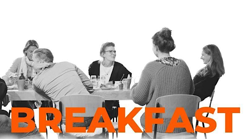 betabreakfast w\/Coworking+Coliving Costa Blanca