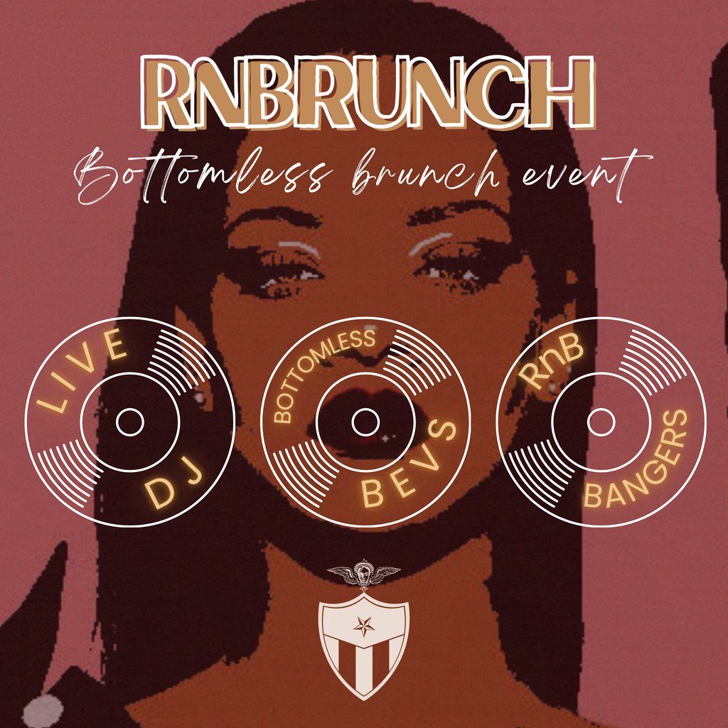 RnBrunch