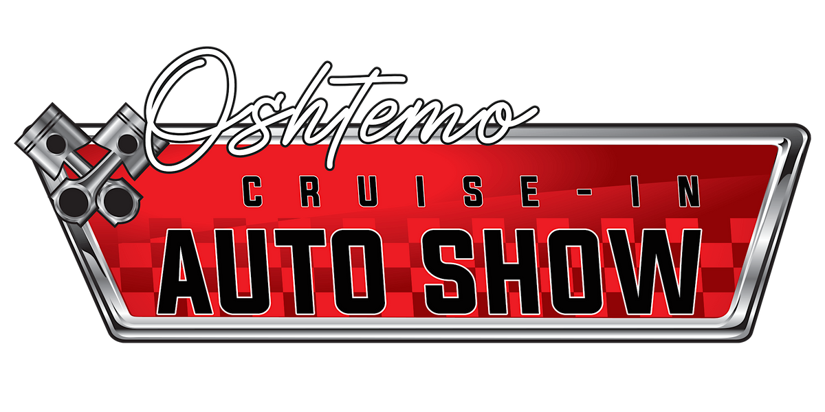 Oshtemo Cruise-In & Auto Show
