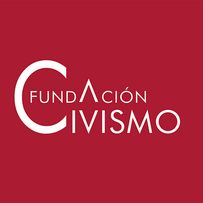 Fundaci\u00f3n Civismo