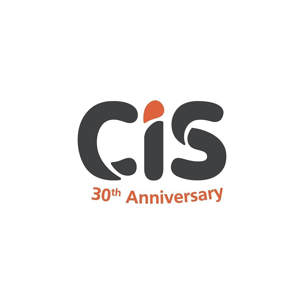 CIS Awards and 30th Anniversary Celebration