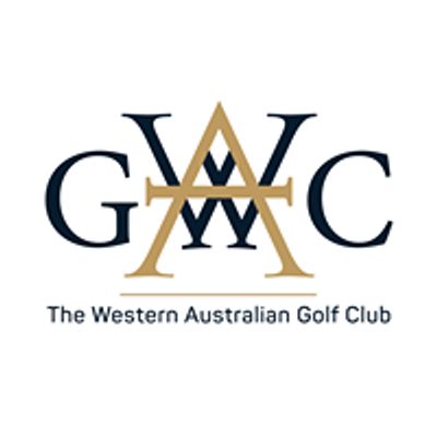 The Western Australian Golf Club