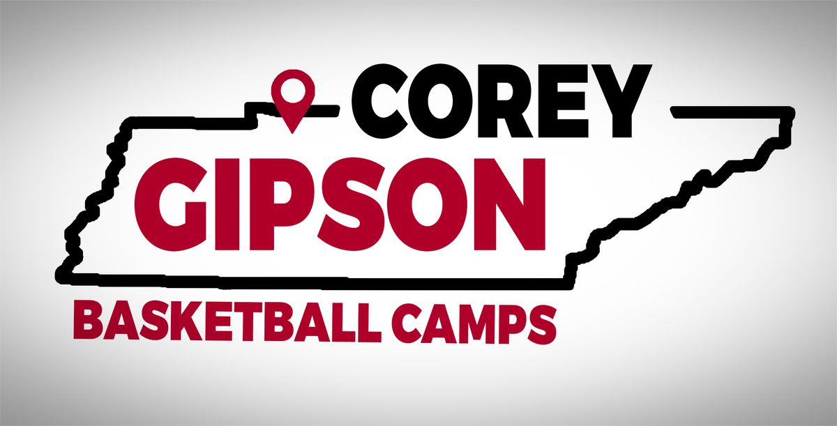 Corey Gipson Boys & Girls Day Camp