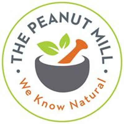 The Peanut Mill Natural Foods