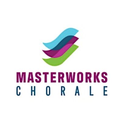 Masterworks Chorale