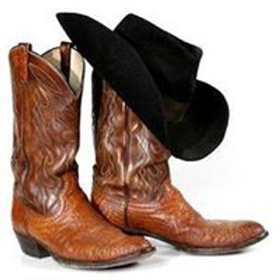 Bakersfield Line Dancing