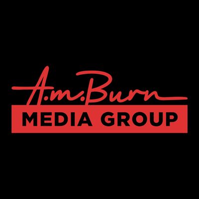 A.M. Burn Media Group