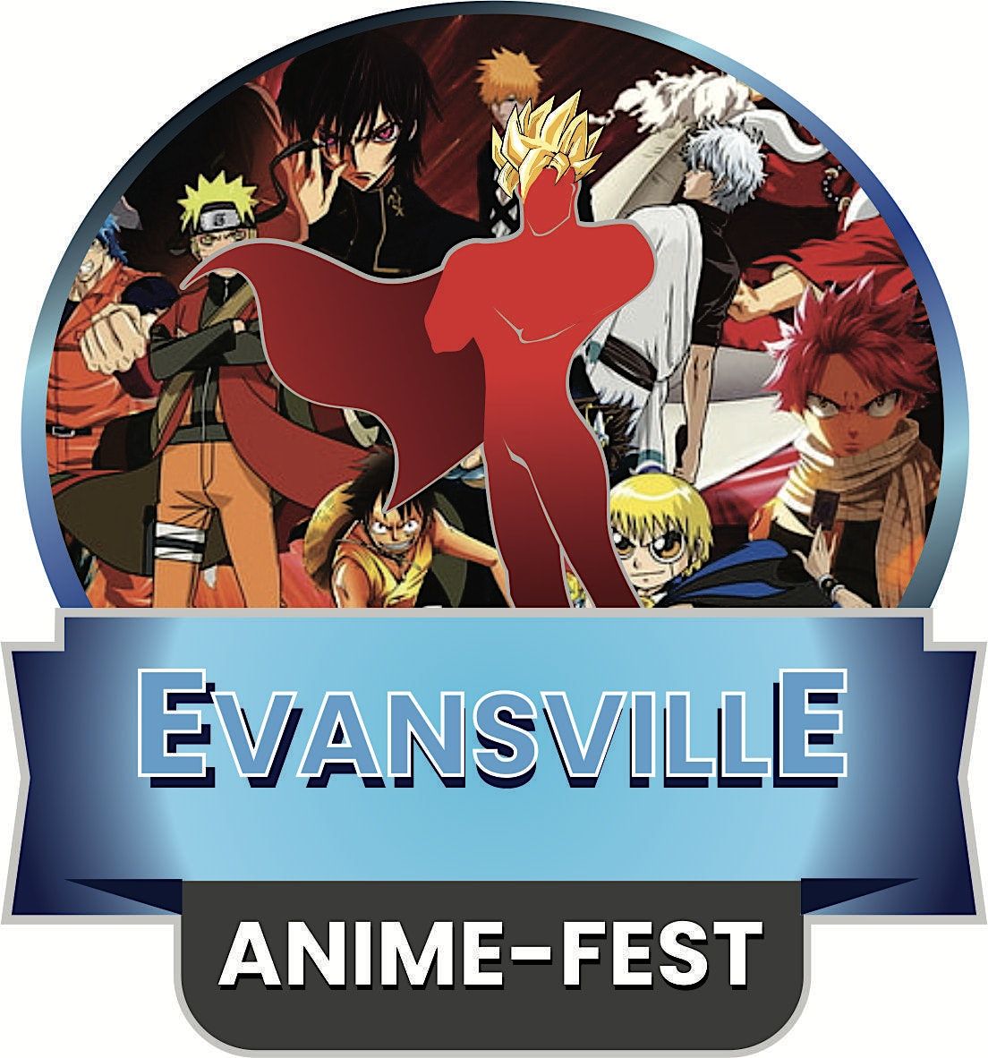 Evansville Anime-Fest