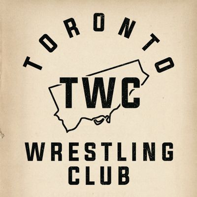 Toronto Wrestling Club