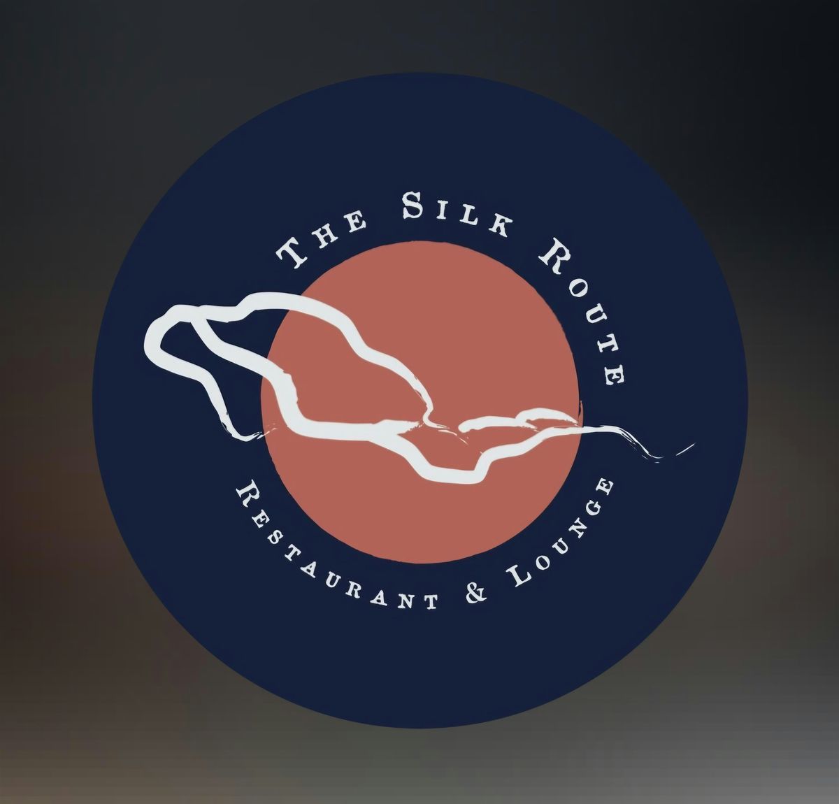 Mixology Class at The Silk Route