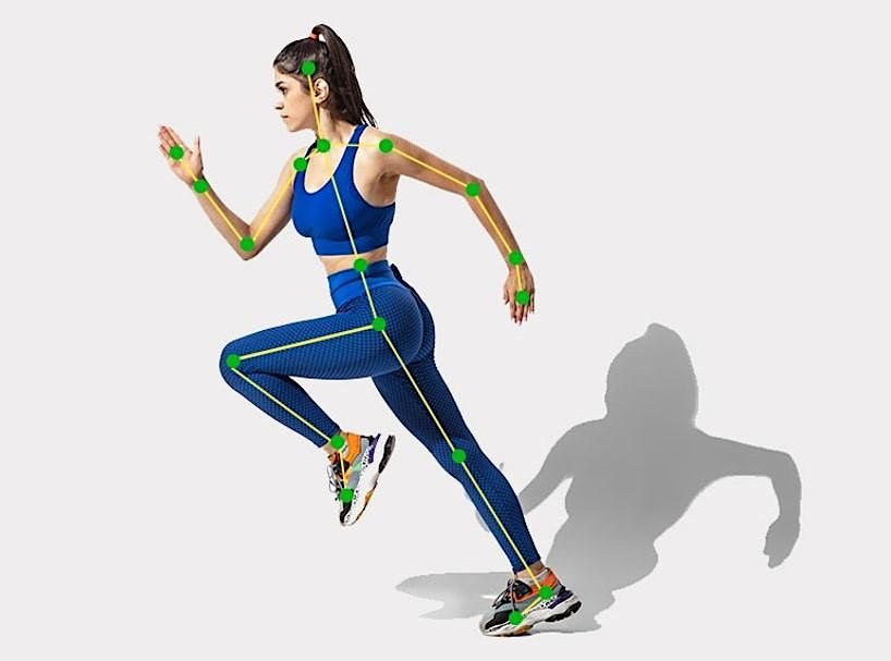 "Introduction to Sports Technologies" Brisbane QLD (Thursday 23rd