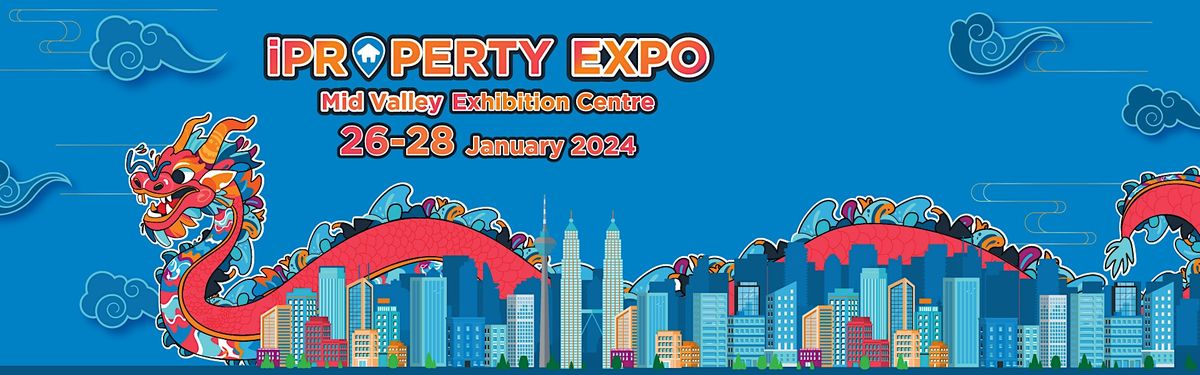 IProperty Expo 2024 Mid Valley Exhibition Centre Mid Valley   A0c5e2678a55d7ae826f44afa622678e8f492850b1f263c53046558d1c2e0d2a Rimg W1200 H375 Gmir 